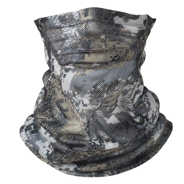 Балаклава Face Mask (Optifade Elevated II; OSFA)
